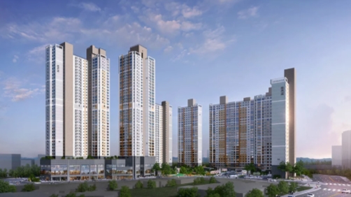 이천 부발역 에피트